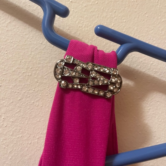 Dress - Picture 2 of 4